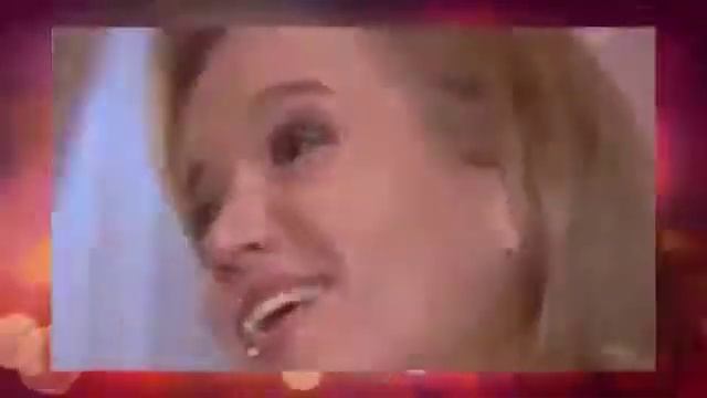Как эффективно похудеть смотреть онлайн