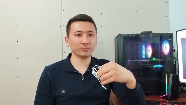 Uzumda biznes boshlash 1-dars. Marketpleys nima? Uzum Marketda savdo qilish смотреть онлайн