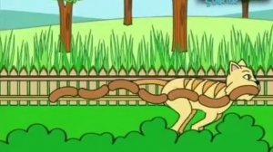 Spotlight Starter Module 4 My Pets Lesson 3