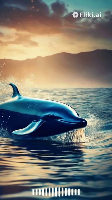 วาฬนักล่าแซ่บ Cuvier's Beaked Whale смотреть онлайн