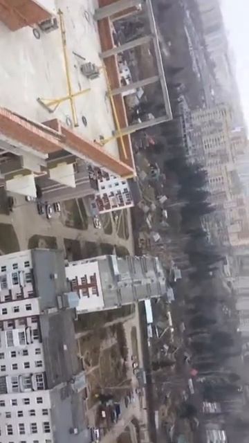 @ж/к Облака Ижевске новий стройку смотреть онлайн