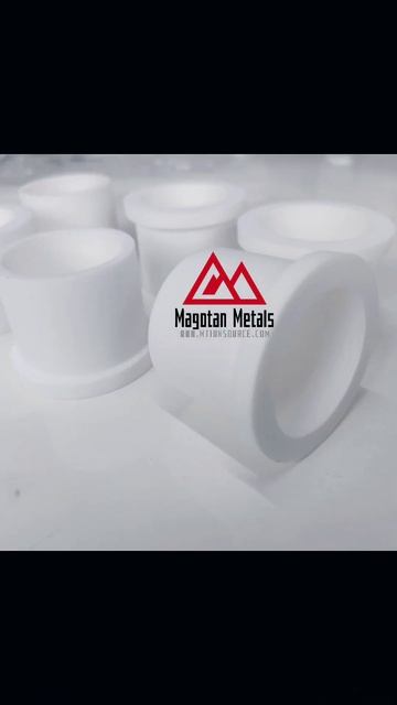 Vacuum Furnace Heating Elements смотреть онлайн