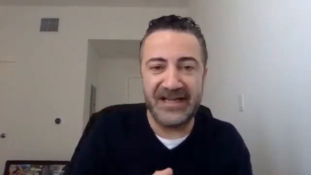 How Chad Goldwasser Closed 250 Homes This Year смотреть онлайн