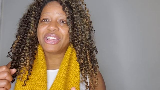 How to make the dreaded "B" word-budgets work in your business. Increasing cashflow and more!! смотреть онлайн