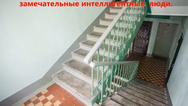 Кременчугская,д 4,к 3 смотреть онлайн