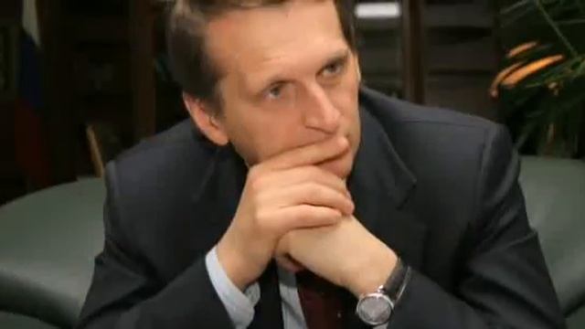 Часы за миллион смотреть онлайн