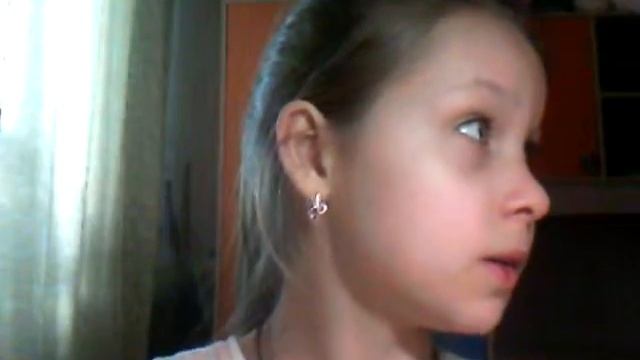 Как научится делать браслеты из бусен 1 часть смотреть онлайн
