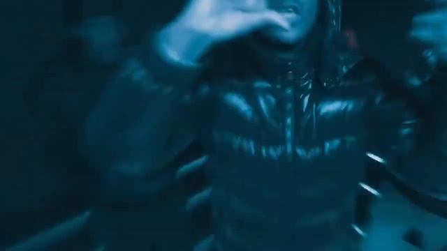 Sha Ek x Wowdy HBTL x COE Wiki x 150 Maine - Get Back/Off The Wall (Music Video) смотреть онлайн