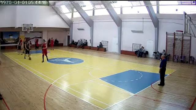 ПД Автоимперия - Корсар 18 тур смотреть онлайн