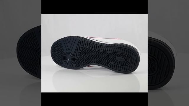 BONA мужские кроссовки