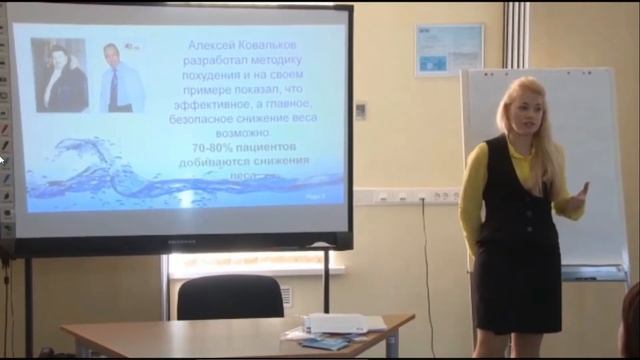 Давайте знакомиться смотреть онлайн