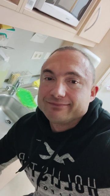 трансформация тела в 46 лет. мой рацион питания для набора массы тела и сушки одновременно#shorts смотреть онлайн