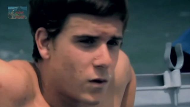 ОНИ БОРОЛИСЬ ЗА ЖИЗНЬ ДО ПОСЛЕДНЕГО смотреть онлайн