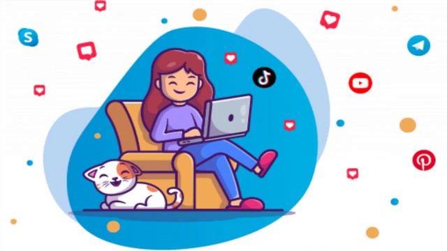 как заработать в интернете школьнику без вложений на пк 2024г смотреть онлайн