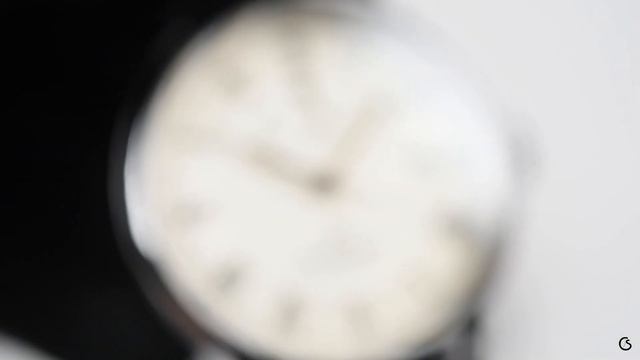 Orient Star RE-AU0002S00B