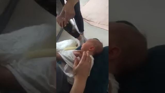 Севастьянова Лилия фотограф новорожденных в Самаре смотреть онлайн