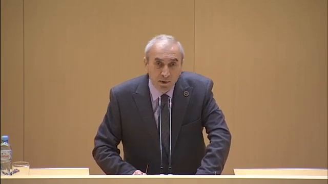 „...ქალი , სიცოცხლის პირველწყარო...“ - სიმონ ნოზაძე смотреть онлайн