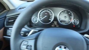 2014 BMW Х4 (F26)