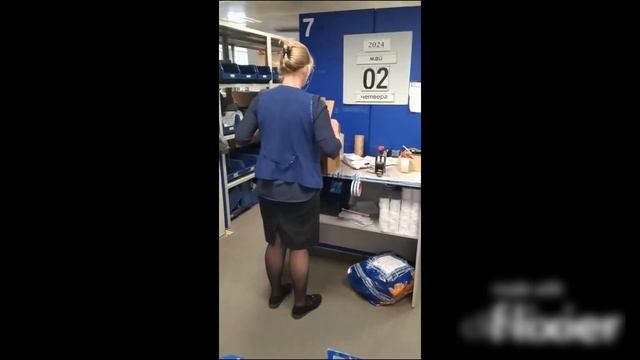 Tech Talks With Timmy TTT