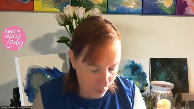 Intuitive Business Reading for the Collective смотреть онлайн