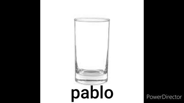 pablo meme 1 hour смотреть онлайн
