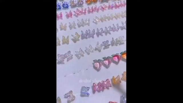 small business check |Packing Order ASMR #tiktokcompiltion#bãnhgót#asmr смотреть онлайн