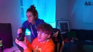 ВЛАД А4 СТАЛ РЕБЁНКОМ НА 24 ЧАСА!