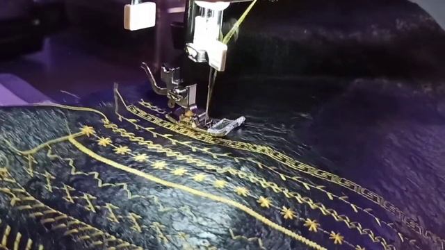 element pfaff c 1105😀testing😀part2 смотреть онлайн