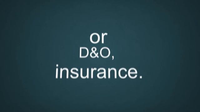 The Basics of Non Profit Business Insurance смотреть онлайн