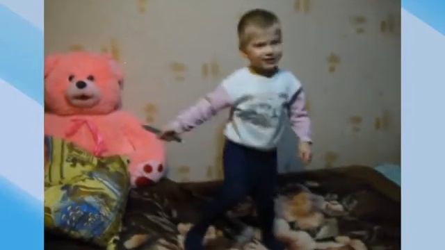 "МЭЯ" №53 зч смотреть онлайн