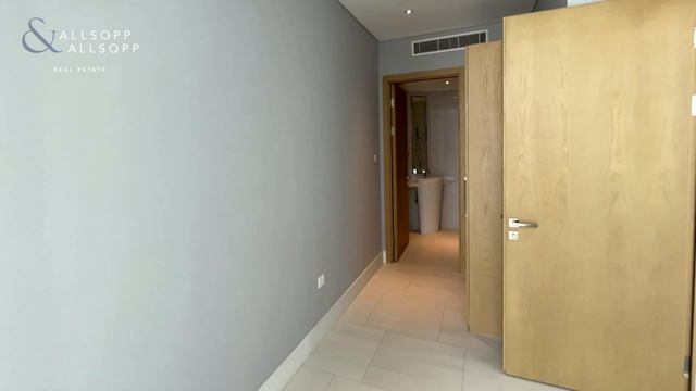 2 Bed Apartment for Sale in DUBAI, Business Bay (Vacant). Click to View! смотреть онлайн