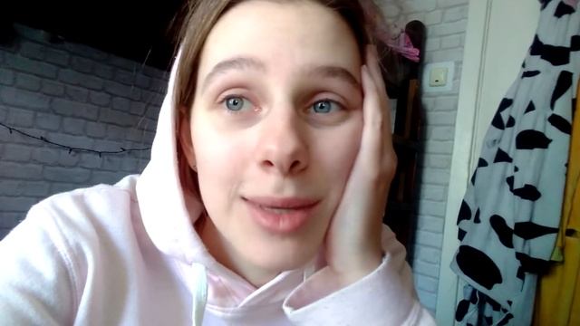 VLOG | ЗАВАЛ НА ДИСТАНЦИОННОМ ОБУЧЕНИИ | КАРАНТИН В МОСКВЕ | 25.03.20 смотреть онлайн
