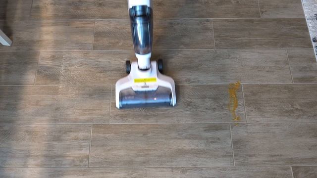 Tineco IFLOOR Review!