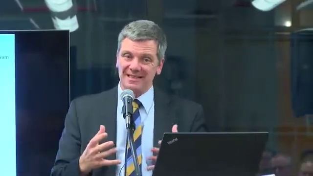 11-28-2017: Energy Systems Business Models смотреть онлайн