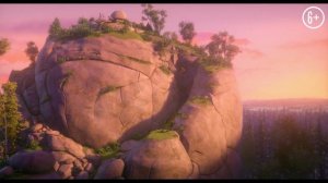 Братцы кролики: Пасхальный переполох