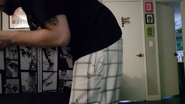 Samurai Slaughter House - Coming To Los Angeles Comic Con! Get your FREE posters! смотреть онлайн