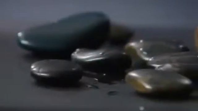 Blanco Silgranit PuraDur II смотреть онлайн