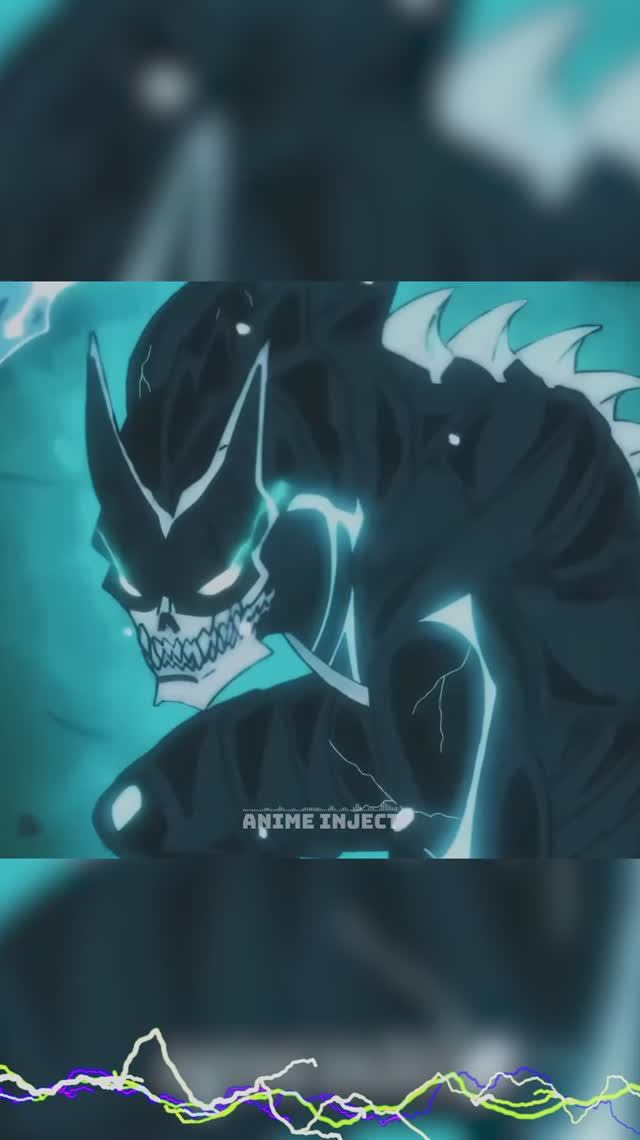 [AMV] Abyss смотреть онлайн