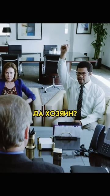 Труднее всего белому мужчине натуралу 😂 Кей и Пил (2012 2015) #комедия #сериал смотреть онлайн