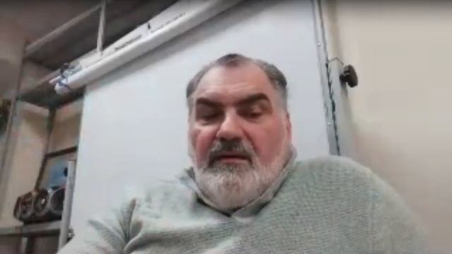 Сталкинг искусство управления реальностью Сергей Сталкер Шишков