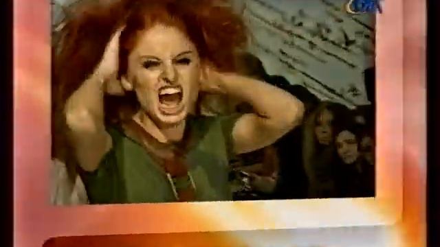 Реклама (Доверие, 29.08.2009). 2 смотреть онлайн