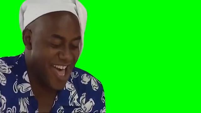 hehe boy green screen - Хе хе бой футаж смотреть онлайн