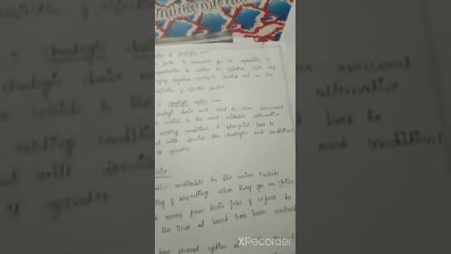 International Human Resource Management