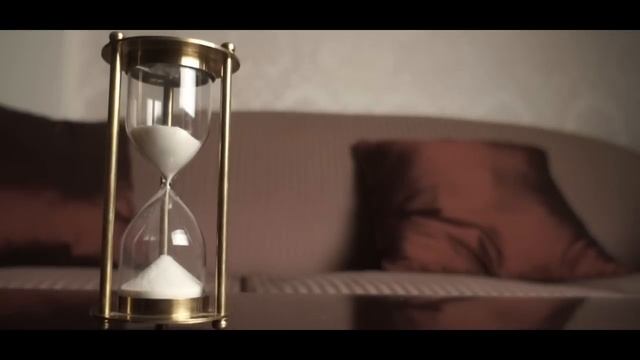 choice смотреть онлайн