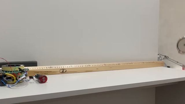 Мина DM31 электронная часть. Поисковый магнит на 400 кг тяги 100-120 см смотреть онлайн