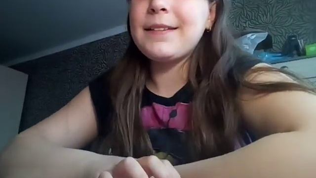 🔥Рубрика 5 (пять) фактов обо МНЕ 😊😊😊🔥 смотреть онлайн