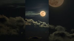 песня " мне так тяжело"