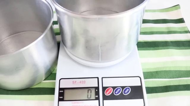 MASSA CHIFFON BRANCA ATUALIZADA 2023! NÃO TEM ERRO| RESULTADO MASSA BRANQUINHA E PERFEITA смотреть онлайн