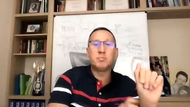 Золотой час. Анатолий Евсигнеев.03.08.2021г. смотреть онлайн