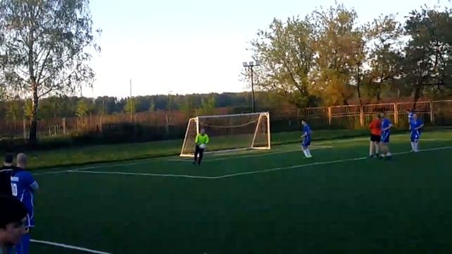 Керамика : Сокол второй тайм смотреть онлайн